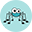 API Platform